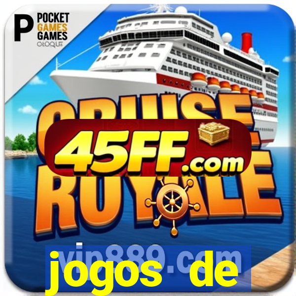 jogos de colheitadeira de milho